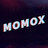 MomoxqzQZD