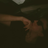 litx