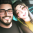 progyphp