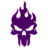 mrghmrgh