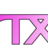 DKTrix
