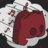 zAlanFire_Dev