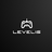 Levelis