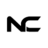 NightCity2022
