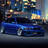 Boran_42