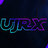 officialjxmir