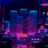 LZ_ZY