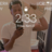 kobewilk438