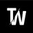 TW_W1ZARD