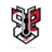 bgsdy