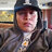 dashmontana22