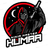 Kumaapro