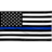 dc234