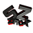Zyr0x__