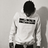 headhoncho