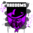 difamadosRP
