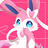 Zoura_11
