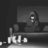 WeckyTV