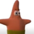 kKk2468