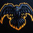 Hans_Rage