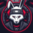 MRRABBITPLAYS