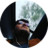 neekey26