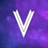 Viranyi