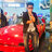 farhan1702