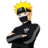 LTF_Mike