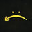 Sad Amazon
