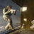 Reacher