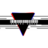 dtatax92