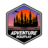 AdventureRP