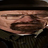 AfterNath2