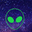 WeirdAlien27