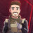 gamerpt181