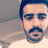 waleed93