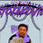 dirtymoney23