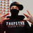 Mattyjhon