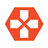 tocsixxx