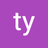 tykuzi777
