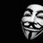 Hacker01992