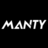 Mantyv2