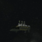 space_beasts
