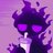 ThisIsValx