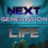 NextGenerationLife