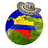bucarosctr