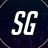 legendshadowop
