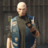 Guncrazed91