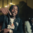 blakez